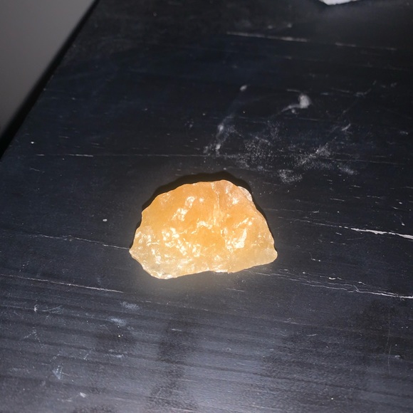 HUGE crystal bundle - Picture 3 of 11